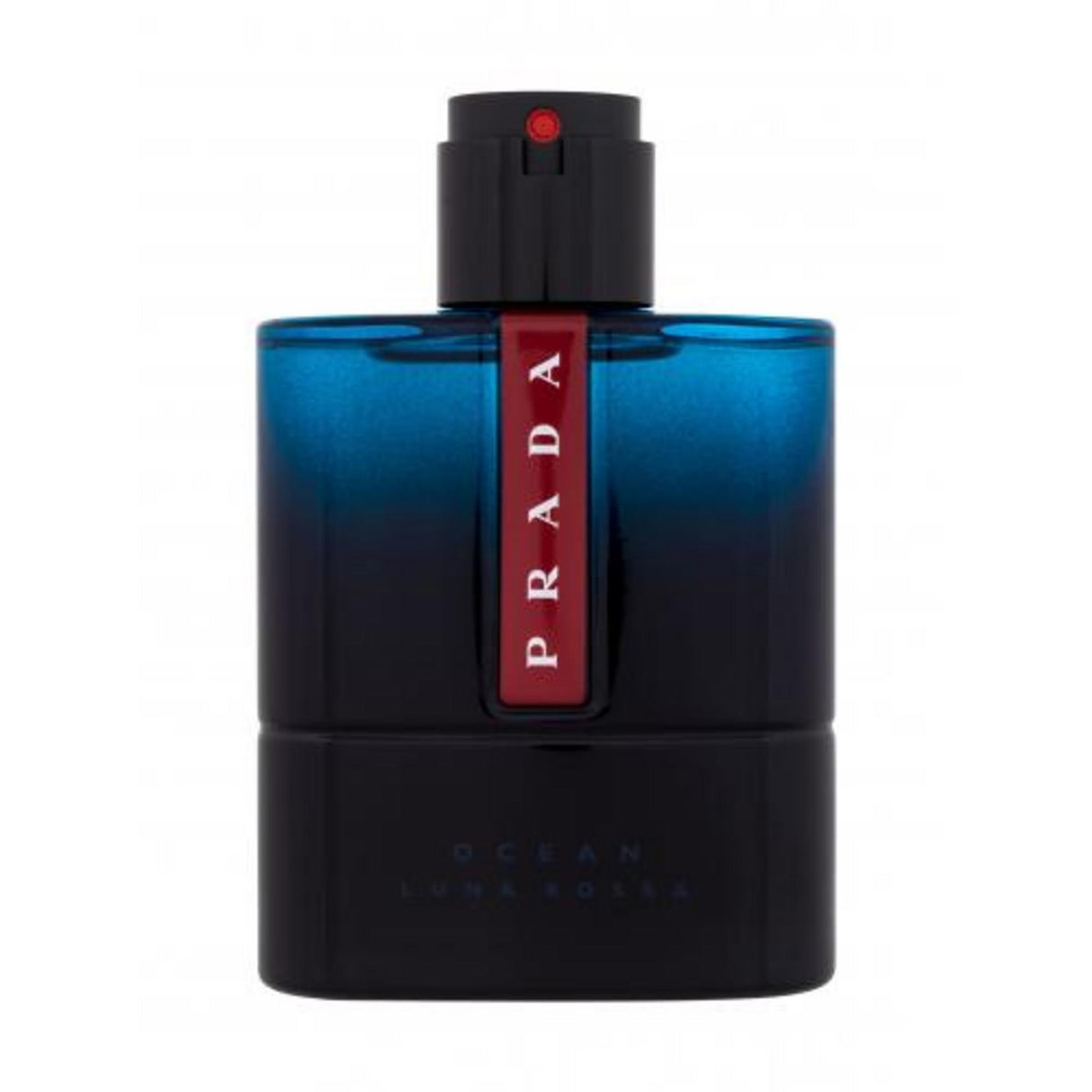 Prada Luna Rossa Ocean EDT 100 ml H Tester - Feel You