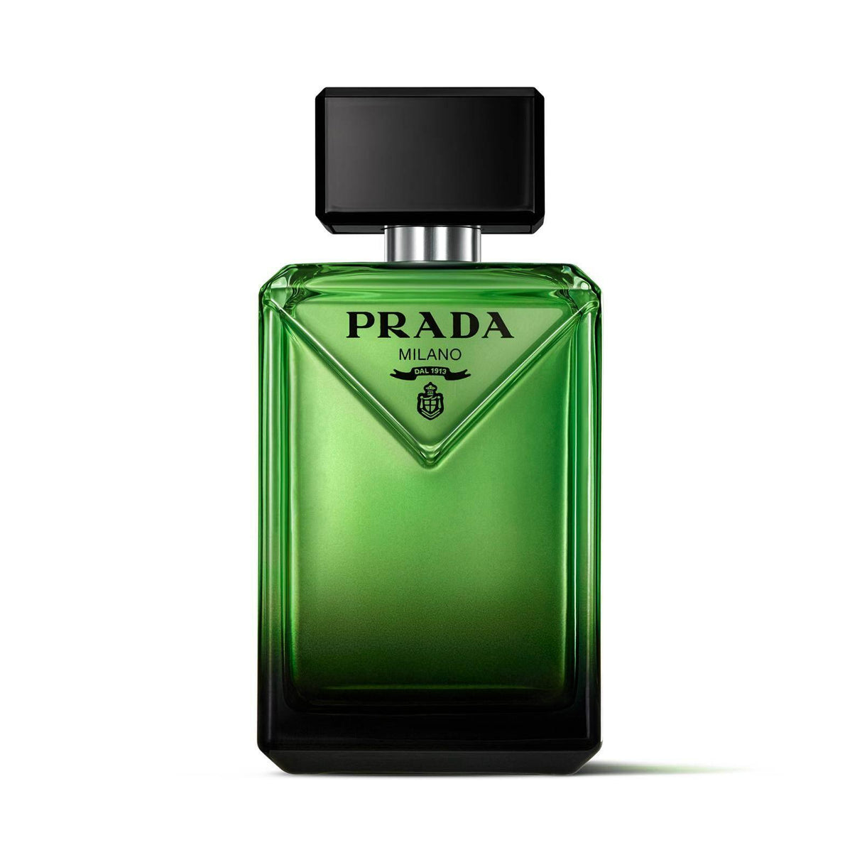 Prada Paradigme EDP 100 ml H Tester - Feel You