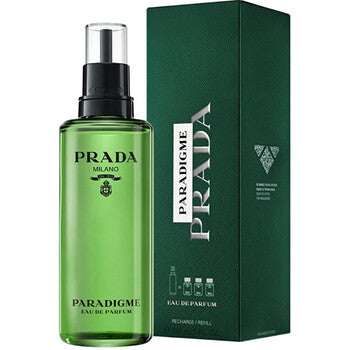 Prada - Paradigme EDP ( náplň ) - 150ml