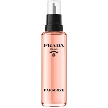 Prada - Paradox EDP refill - 100ml - Feel You