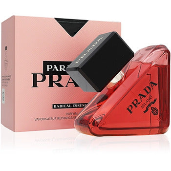 Prada - Paradoxe Radical Essence Parfum - 30ml - Feel You