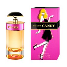 Prada - Prada Candy EDP - 80ml - Feel You