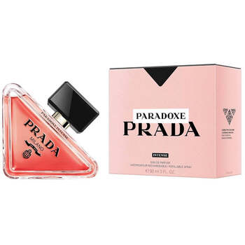 Prada - Prada Paradox Intense EDP - 90ml - Feel You