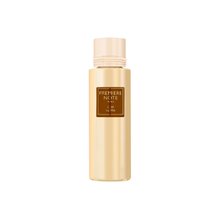 Premiere Note - Cuir Nappa EDP - 100ml - Feel You