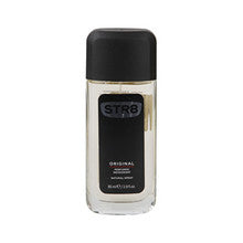 Pret a Porter - Original Deodorant - 75ml - Feel You