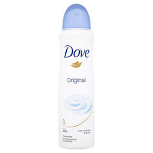 Pret a Porter - Original Deodorant - 75ml - Feel You