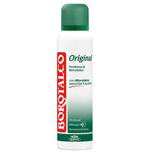 Pret a Porter - Original Deodorant - 75ml - Feel You