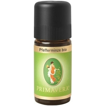 Primavera - Essential Oil Tea Tree Bio - 10ml - Feel You
