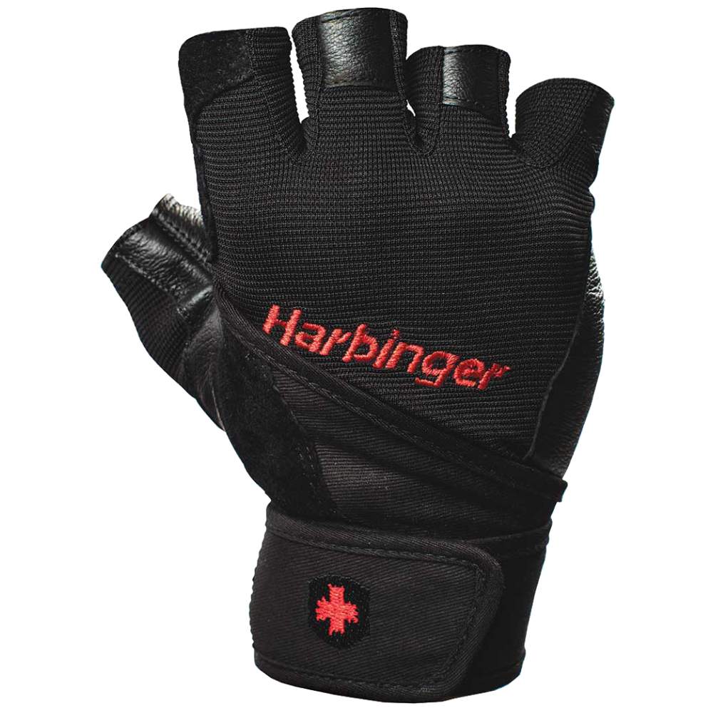 Мъжки Ръкавици / Pro / с накитници - Feel You