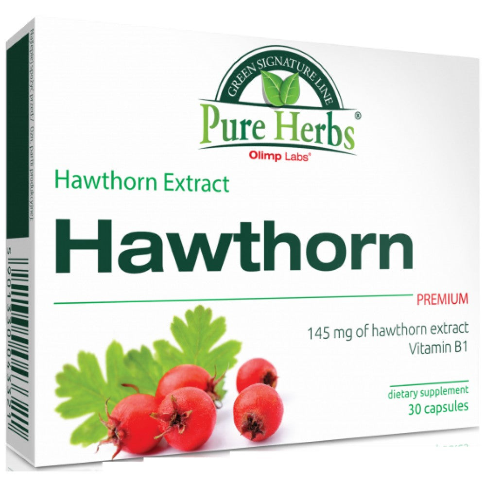 Probiotic8 Immunо / 24 Caps - Feel You