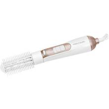 Profi Care - HAS 3011 WH - Feel You
