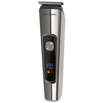 Profi Care - HSM/R 3143 - professional hair and beard trimmer 5 in 1 - Feel You