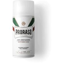 Proraso - Sensitive & Anti-Irritation Shaving Foam - 300ml - Feel You