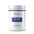 HIGH PROTEIN ICE CREAM - 400 g - Feel You