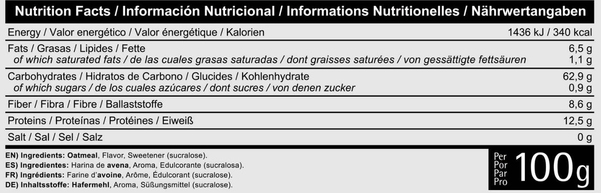 Protein Taco | Carb Reduced - 176 грама - Feel You