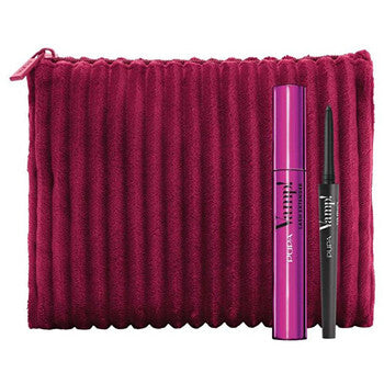 Pupa - Lash Extender & Eye Pencil Set - Dárková sada - Feel You