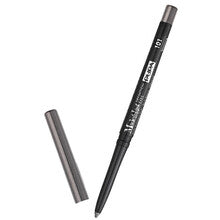 Pupa - Made to Last Definition Eyes 0,35 g - Feel You