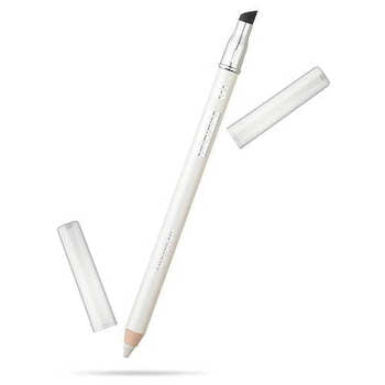 Pupa - Multiplay Triple Use Eye Pencil - Multifunction eye pencil 1.2 g - Feel You