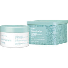 Pupa - Ocenian Spa Nourishing Concentrated Body Cream - 150ml - Feel You
