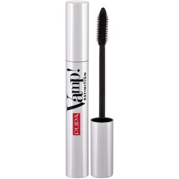 Pupa - Vamp! Definition Mascara - Mascara 9 ml - Feel You