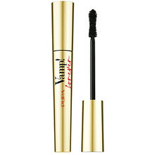Pupa - Vamp! Forever Mascara 9 ml - Feel You