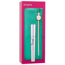 Pupa - Vamp! Mascara Gift Set - Feel You