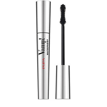 Pupa - Vamp! Waterproof Mascara 9 ml - Feel You