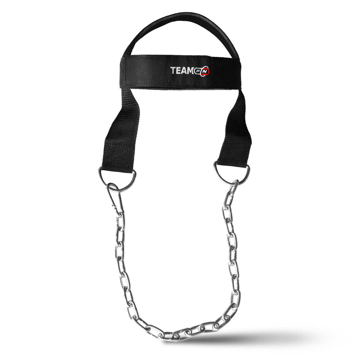 Тренировъчен шлем - Feel You