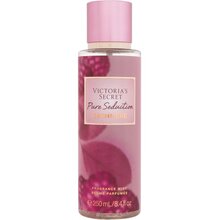 Pure Seduction Cashmere Tělový sprej - 250ml - Feel You