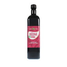 Purity Vision - Purity Vision Bio rose water - 250ml - Feel You