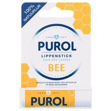 Purol - Lipstick Bee - 4.8g - Feel You