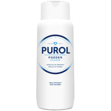 Purol - Powder - 100.0g - Feel You