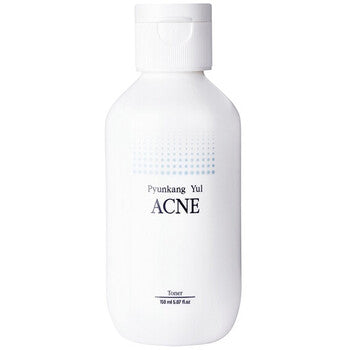 Pyunkang Yul - Acne Toner - blemish-prone skin - 150ml - Feel You
