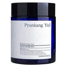 Pyunkang Yul - Balancing Gel - moisturizing face gel - 100ml - Feel You