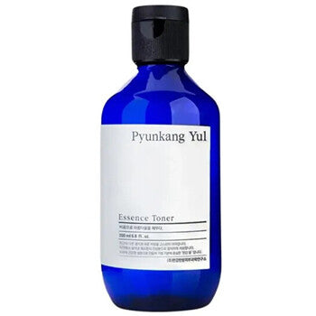 Pyunkang Yul - Essence Toner - Pleťové tonikum - 100ml - Feel You