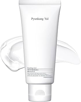 Pyunkang Yul - Peeling Gel - 100ml - Feel You