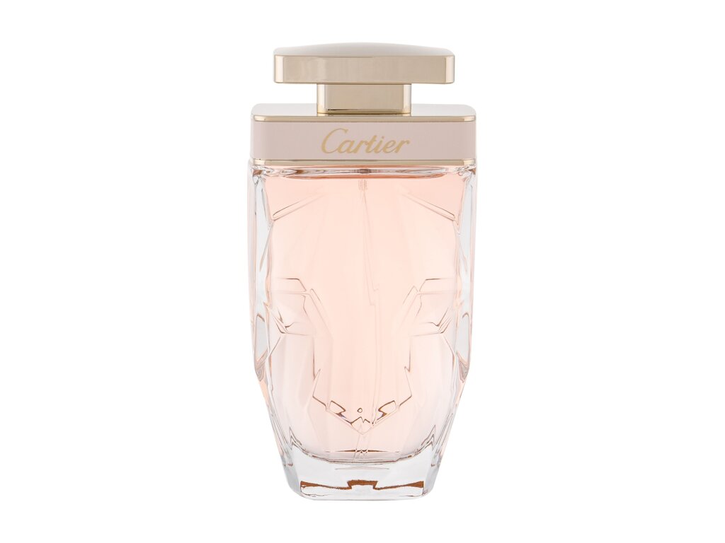 Cartier La Panthere EDT 75 ml D Tester