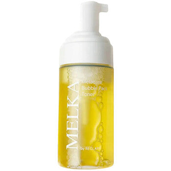 RECLAR - Melacare Bubble Pack Toner 3in1 - 100ml - Feel You