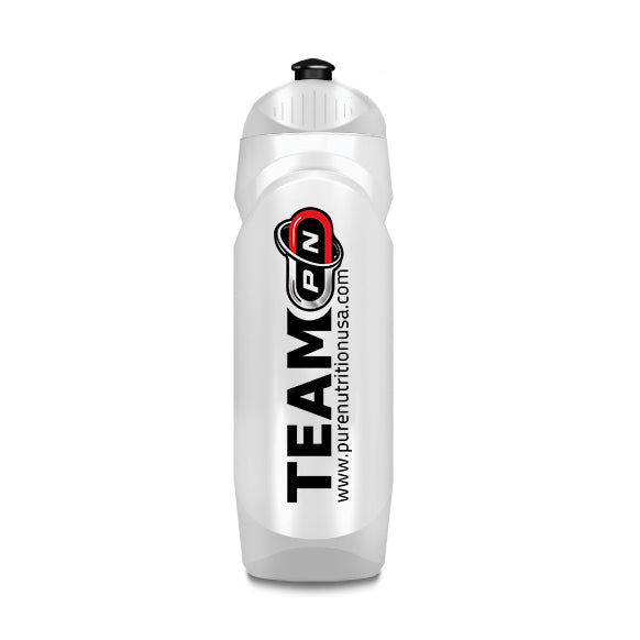 ROCKET BOTTLE - PEARL WHITE - 750 ml - Feel You
