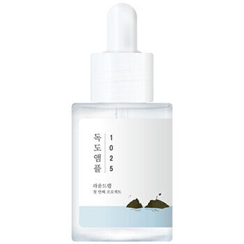 ROUND LAB - 1025 Dokdo Ampoule - 45.0g - Feel You