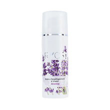 RYOR - Acnestop Cream with phytosphingosine and iris - 50ml - Feel You
