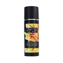 RYOR - Argan Oil Revitalizing serum with hyaluronic acid and argan oil - 50ml - Feel You
