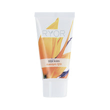 RYOR - Coenzyme Q10 Eye cream - 30ml - Feel You