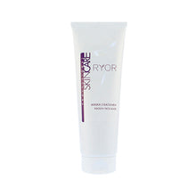 RYOR - Professional Skin Care Caolin Mask Mask with kaolin - 250ml - Feel You