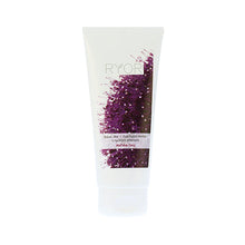 RYOR - Seaweed Botox like - 100ml - Feel You
