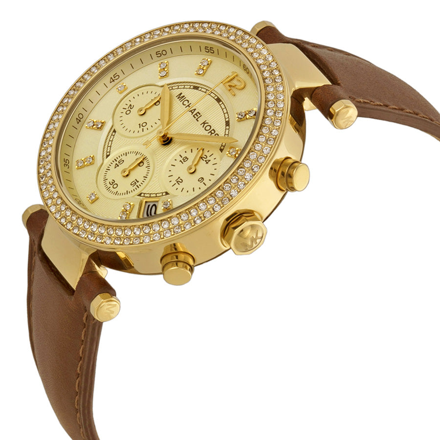 Michael Kors Parker MK2249