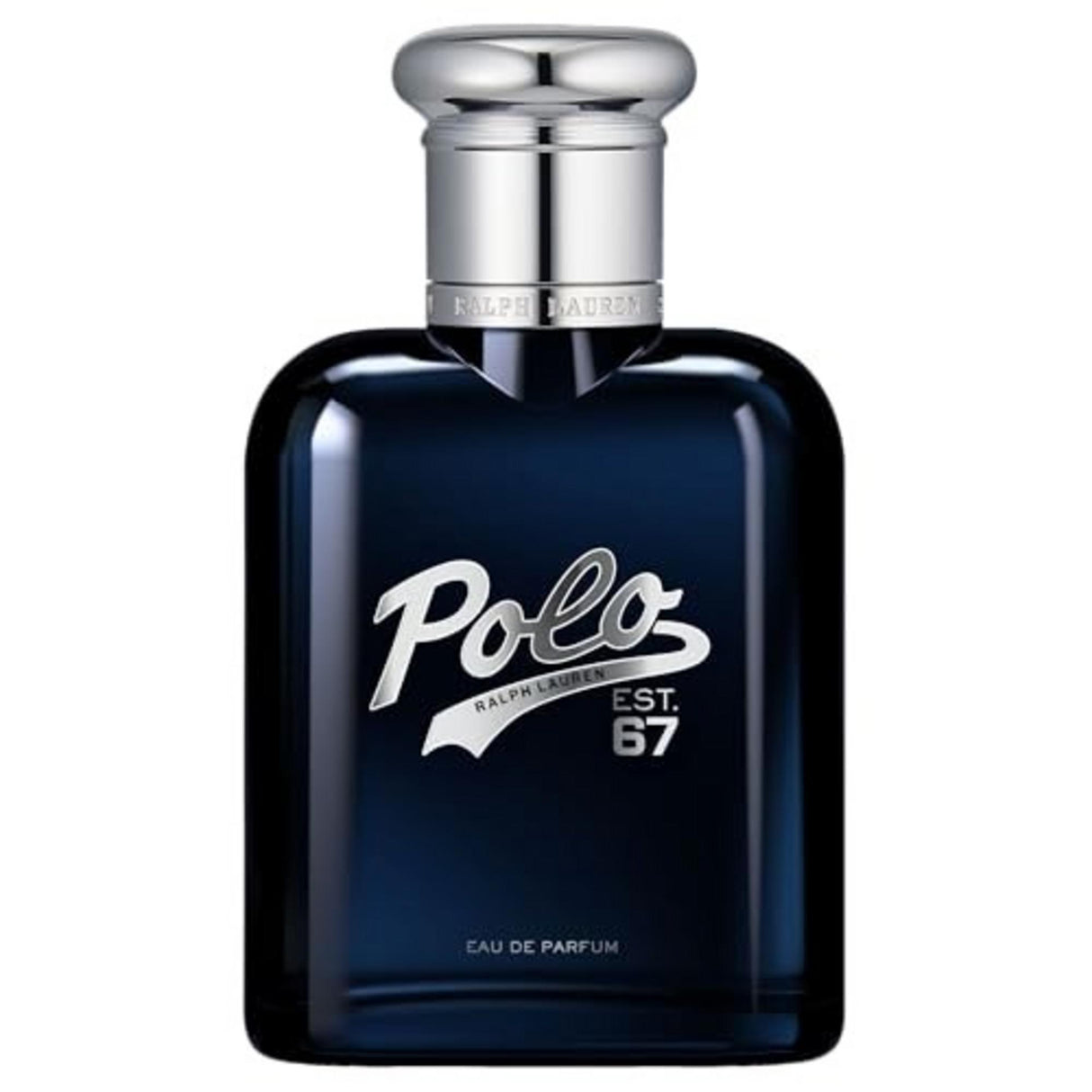 Ralph Lauren, Luxury Collection, Eau De Parfum, For Men, 75 ml - Feel You