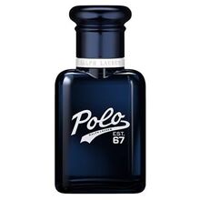 Ralph Lauren - Polo 67 EDT - 125ml - Feel You