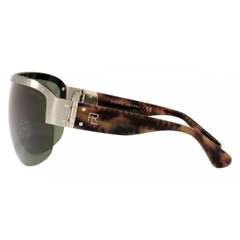 Ralph Lauren RL7070 911671 42 - Feel You