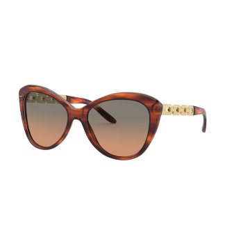 Ralph Lauren RL8184 500718 56 - Feel You